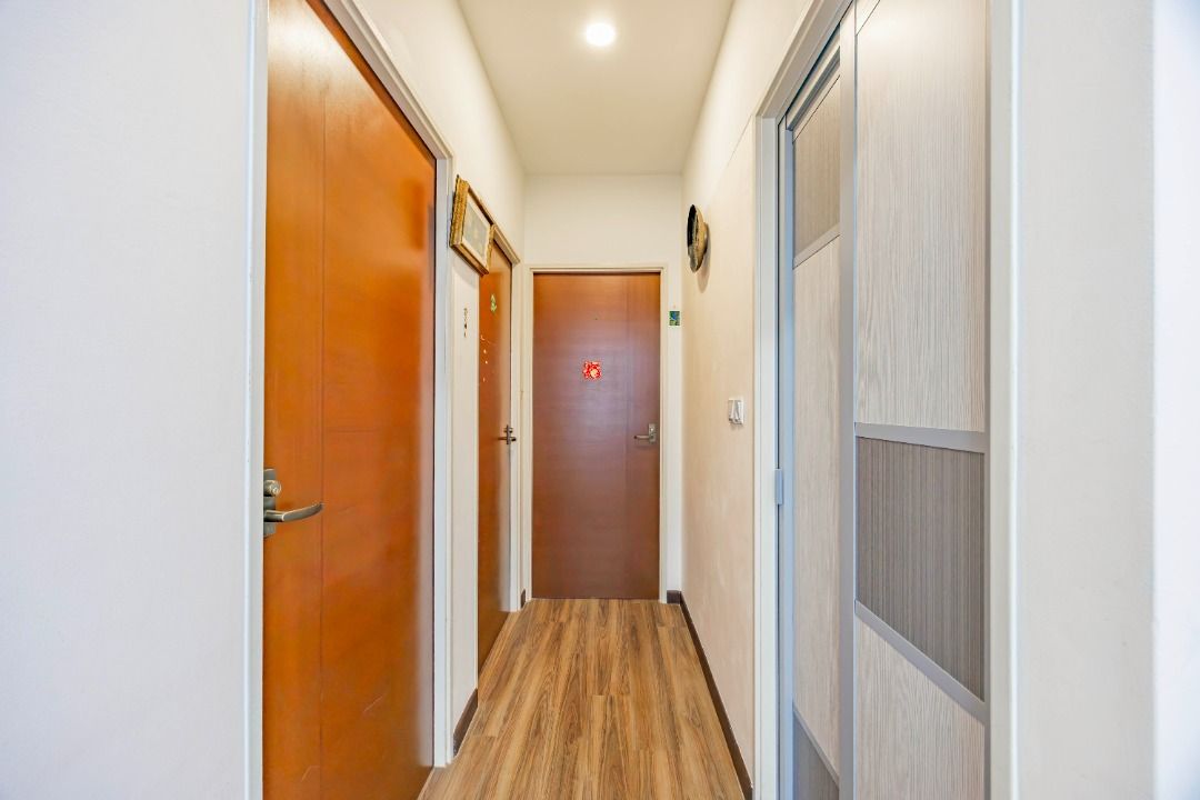 436C Fernvale Road62863074706177113