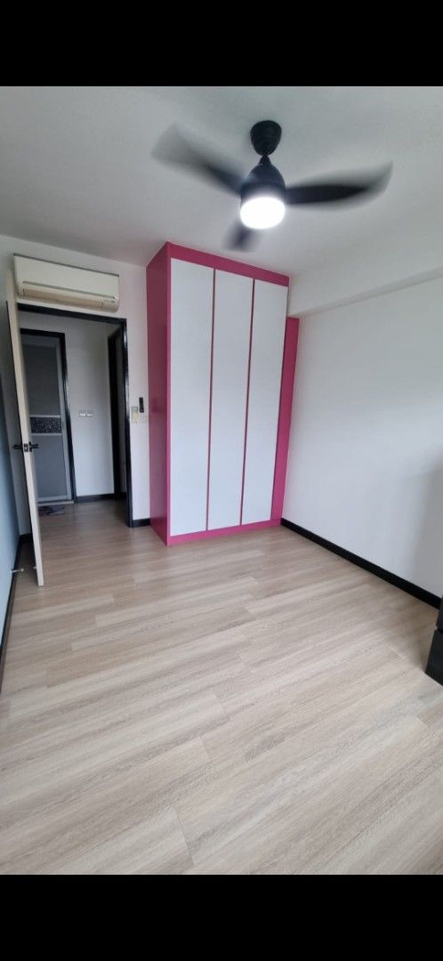 488b Choa Chu Kang Avenue 5 Sunshine Gardens63227757113345111