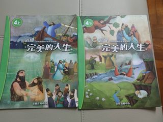 （分類：）位於 。 由 andycoupon 提交（商品編號 1376364926，圖片 1）。簡介： 。