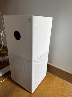 （分類：）位於 。 由 maycaro1930 提交（商品編號 1376239210，圖片 1）。簡介： 。