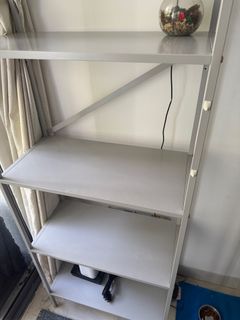 (Category: ) located in . Submitted by eva12cnl (Listing ID 1376246861, Image 1). Description: .
