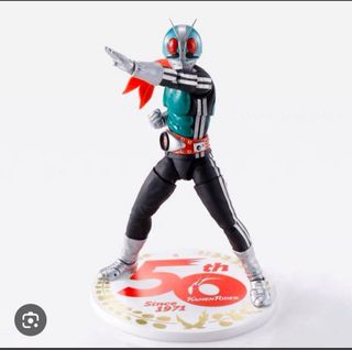 s.h.figuarts 真骨彫製法　仮面ライダージョーカー 100+ “真骨雕1號” 出售| 玩具& 遊戲類|Carousell Hong Kong