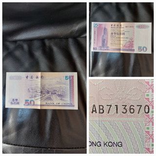（分類：）位於 。 由 hc811 提交（商品編號 1376245221，圖片 1）。簡介： 。