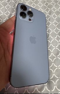 （分類：）位於 。 由 cxing0123 提交（商品編號 1376260210，圖片 1）。簡介： 。