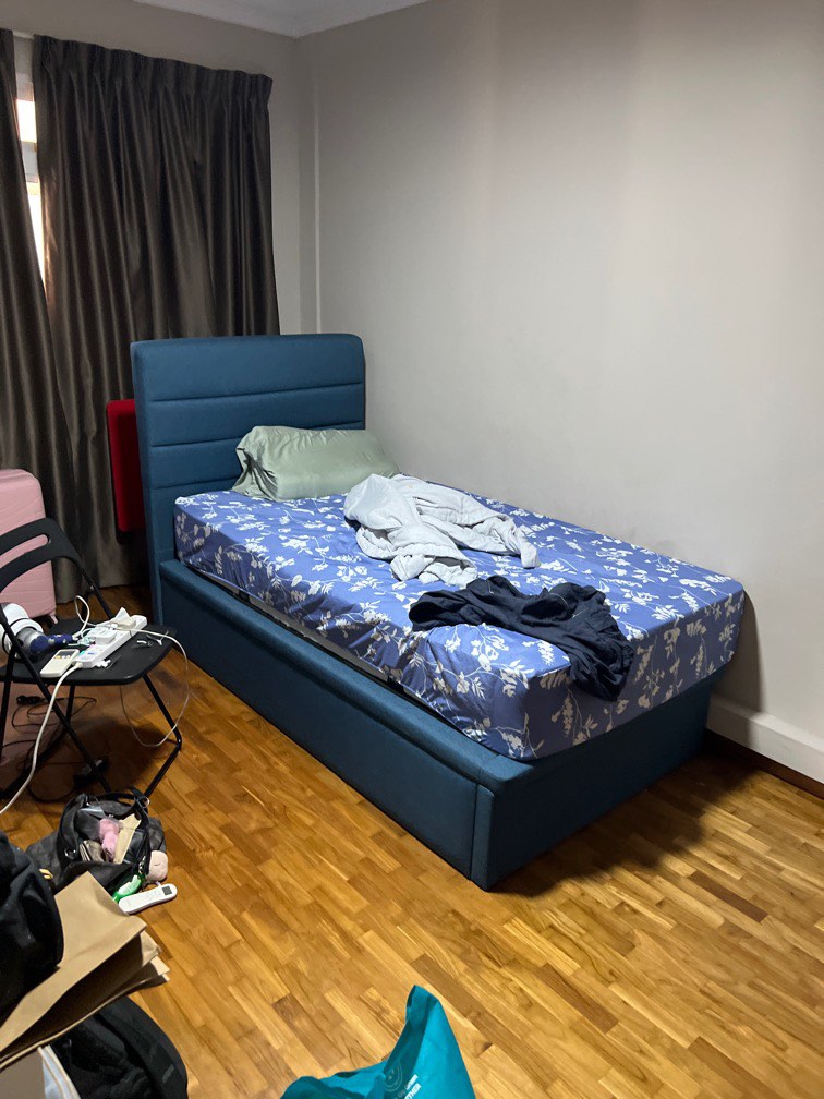 (Category: ) located in . Submitted by nandnn (Listing ID 1376261885, Image 1). Description: .