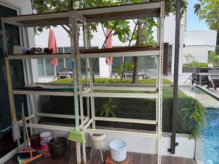 (Category: ) located in . Submitted by balum (Listing ID 1376235643, Image 1). Description: .