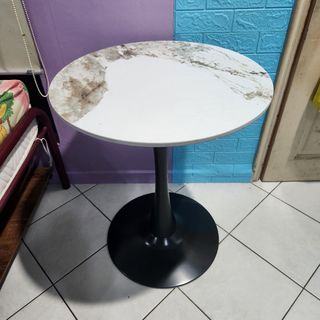 (Category: ) located in . Submitted by mariawang (Listing ID 1376279006, Image 1). Description: .