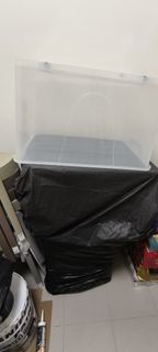 (Category: ) located in . Submitted by khlee0226 (Listing ID 1376253068, Image 1). Description: .