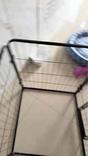 (Category: ) located in . Submitted by earthkk (Listing ID 1376314525, Image 1). Description: .