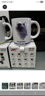 （分類：）位於 。 由 choym_jc 提交（商品編號 1376279223，圖片 1）。簡介： 。