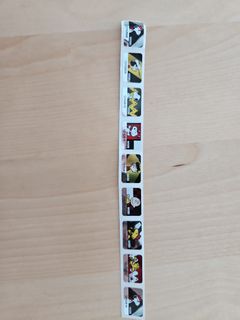 （分類：）位於 。 由 sellsellgood 提交（商品編號 1376253513，圖片 1）。簡介： 。
