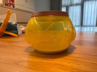 （分類：）位於 。 由 letterman 提交（商品編號 1376291850，圖片 1）。簡介： 。