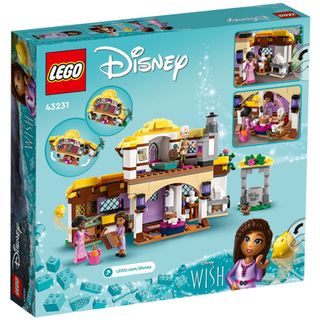 (Category: ) located in . Submitted by crystal53del (Listing ID 1376231001, Image 1). Description: .