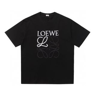 （分類：）位於 。 由 og.studio 提交（商品編號 1376402058，圖片 1）。簡介： 。