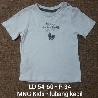 (Kategori: ) berada di . Dikirim oleh stuff.sda (ID iklan 1376412268, Gambar 1). Deskripsi: .