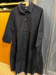 （分類：）位於 。 由 hoco. 提交（商品編號 1376357576，圖片 1）。簡介： 。