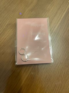 925純銀耳圈（包平郵）64217367922306110