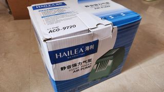 （分類：）位於 。 由 ctc44 提交（商品編號 1376274706，圖片 1）。簡介： 。