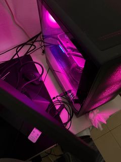 (Category: ) located in . Submitted by holden____ (Listing ID 1376331355, Image 1). Description: .