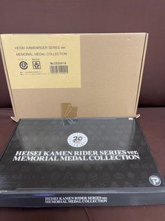（分類：）位於 。 由 keltk 提交（商品編號 1376366453，圖片 1）。簡介： 。
