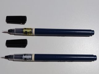 （分類：）位於 。 由 ttc22 提交（商品編號 1376318037，圖片 1）。簡介： 。