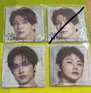 （分類：）位於 。 由 pearl.wings 提交（商品編號 1376286668，圖片 1）。簡介： 。