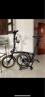 (Category: ) located in . Submitted by stoptable (Listing ID 1376257737, Image 1). Description: .