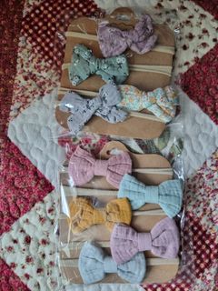 (Category: ) located in . Submitted by closetbyboe (Listing ID 1376291405, Image 1). Description: .