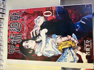 （分類：）位於 。 由 sunset1101 提交（商品編號 1376361223，圖片 1）。簡介： 。