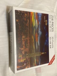 （分類：）位於 。 由 thomas.ch 提交（商品編號 1376390994，圖片 1）。簡介： 。