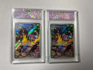 （分類：）位於 。 由 benlee97 提交（商品編號 1376368087，圖片 1）。簡介： 。