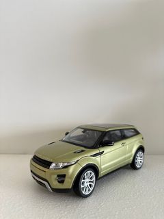 （分類：）位於 。 由 reeee857 提交（商品編號 1376271961，圖片 1）。簡介： 。