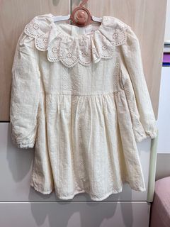 （分類：）位於 。 由 twoflo630 提交（商品編號 1376265025，圖片 1）。簡介： 。