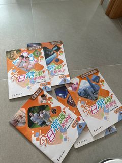 （分類：）位於 。 由 ta551 提交（商品編號 1376228739，圖片 1）。簡介： 。