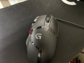 由 a0980553003 (刊登 ID 1376237103，圖片 1) 提交，位於 的 (類別：)，說明：。