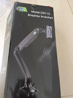 電腦屏幕支架（全新！）
