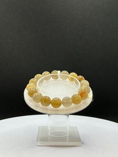 由 diamond99.9 (刊登 ID 1376253127，圖片 1) 提交，位於 的 (類別：)，說明：。