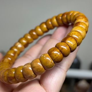 （分類：）位於 。 由 j.legend_crystal 提交（商品編號 1376260379，圖片 1）。簡介： 。