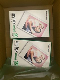 由 cindcindy (刊登 ID 1376260463，圖片 1) 提交，位於 的 (類別：)，說明：。