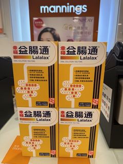 （分類：）位於 。 由 opo1688 提交（商品編號 1376262468，圖片 1）。簡介： 。