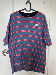 （分類：）位於 。 由 treeeeegun 提交（商品編號 1376262625，圖片 1）。簡介： 。