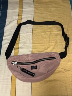 （分類：）位於 。 由 nwbck 提交（商品編號 1376281194，圖片 1）。簡介： 。