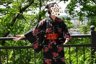 （分類：）位於 。 由 woofu404 提交（商品編號 1376282953，圖片 1）。簡介： 。