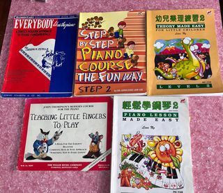 （分類：）位於 。 由 qbbabystore 提交（商品編號 1376295203，圖片 1）。簡介： 。