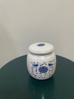 由 horn070647815 (刊登 ID 1376296305，圖片 1) 提交，位於 的 (類別：)，說明：。