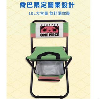 由 jkwzqab4 (刊登 ID 1376296649，圖片 1) 提交，位於 的 (類別：)，說明：。