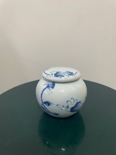 由 horn070647815 (刊登 ID 1376297017，圖片 1) 提交，位於 的 (類別：)，說明：。