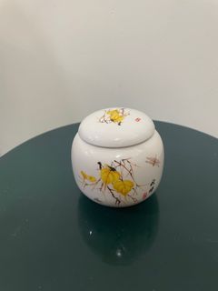 由 horn070647815 (刊登 ID 1376297364，圖片 1) 提交，位於 的 (類別：)，說明：。