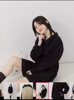 由 tracy52581 (刊登 ID 1376297386，圖片 1) 提交，位於 的 (類別：)，說明：。