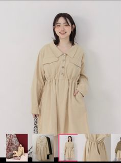 由 tracy52581 (刊登 ID 1376297734，圖片 1) 提交，位於 的 (類別：)，說明：。
